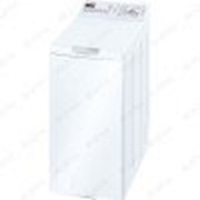 Bosch WOT 20255 OE фото