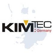 KIM-TEC (КИМ-ТЕК) — Немецкие жидкие гвозди, клеи и герметики фото