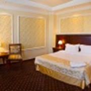 Номер Executive фото