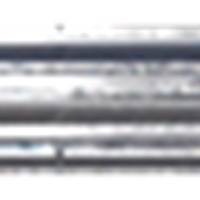 Первичный вал Т-150 ХТЗ фото