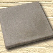 Бетонная плитка Квадрат 500x500x55±5 армированный фотография