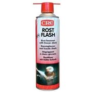 Проникающая смазка "Жидкий ключ" с термо-заморозкой CRC Rost Flash