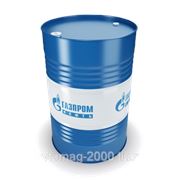 "Газпром нефть" — Индустриальное масло АУ 5 л.