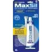 MaxSil SA 1311 Клей-герметик автомобильный универсальный фото
