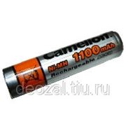 Aккумулятор Camelion R03 1100 mAh