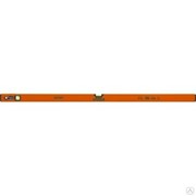 Kraftool EXPERT 1200 мм, уровень с зеркальным глазком 34710-120_z01 фото