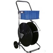 Диспенсеры упаковочной ленты фото