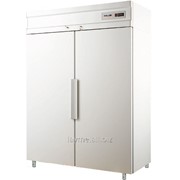 Шкаф холодильный среднетемпературный СМ110-S