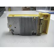 Блок управления 24V D3LC 251977510002 фото