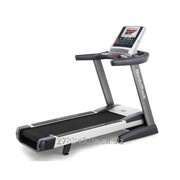 Беговая дорожка NordicTrack T 25 фото