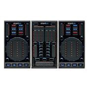 Stanton Scs3 Combo Pack фото