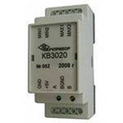 КВ3020 - контроллер (KB 3020)