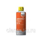 AEROSPEC Protect , 300мл фото