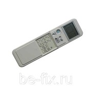Пульт дистанционного управления для кондиционера Samsung DB93-03015F. Оригинал фото
