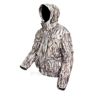Куртка утепленная зверобой сухая трава код товара: 00032464