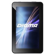 Планшетный компьютер Digma Optima 7.61 A23 / 512Mb / 4Gb / And4.2 / 7“ black (TT7061AW) фото