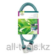 Шланг соединительный Raco для катушки, 1,5 м х 1/2 Код:4262-55/583C фото