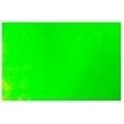 Ткань флуоресцентная элластичная Biflex, цвет: кислотный зеленый фото