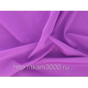 Бифлекс нежно - лиловый фото