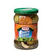 Томаты консервированные фото