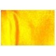Ткань флуоресцентная элластичная Biflex, цвет: оранжевый фото