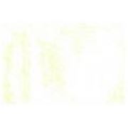 Сетка-стрейч флуоресцентная, цвет:белый , 1 м.п. фото