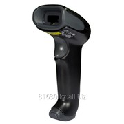 Cканер штрих кода honeywell youjie zl2200 фотография