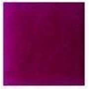 «Роскошный вельвет» плитка флуоресцентная, фиолетовый фото