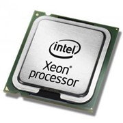 Процессоры Intel Xeon E5-2609/24/10M/2011/OEM фотография