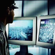 Пультовая охрана фото