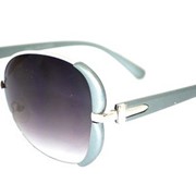 Солнцезащитные очки Cosmo CO 03024 фото