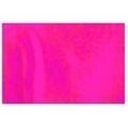 Ткань флуоресцентная эластичная Biflex, цвет: розовый фото