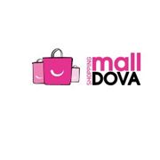 Shopping MallDova фото