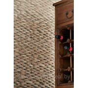 Керамическая плитка Mimbre - Мимбре