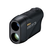 Лазерный дальномер Nikon Laser 350G фото