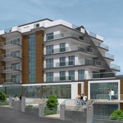 Кушадасы 5523 фото