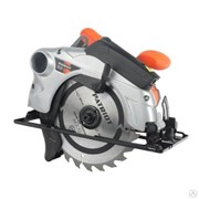Пила циркулярная Patriot CS 188 фото