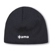 Шапка Kama AG12 Gore-tex