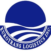 The aim of company’s establishment is to create a single logistics center in Romania, which will be able to fulfill full range of logistics and related services “turnkey“. Our clients can deal exclusively their core activities, transferring their logistic фото
