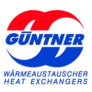 Воздухоохладители Guntner