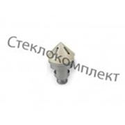 Зенкер конусный 75 мм G1/2 Diamond Италия фото