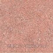 Красный "Double Loading" керамогранит