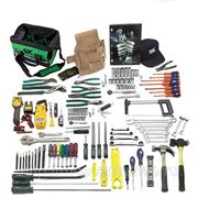 Буры для перфораторов,Коронки по бетону,по камню Пилы кольцевые фото