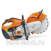 Бензорез Stihl TS 420 42380112810 фото