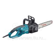 Электропила Makita UC 3530 A (UC3530A) фото