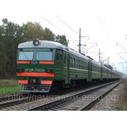 Доставка форм ж/д багажом фото