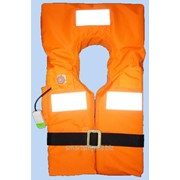 Спасательный жилет речной ЖС-2МР детский (речной) фотография