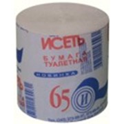 Туалетная бумага 65. Туалетная бумага богатырь 65 м. Туалетная бумага 65 метров. Туалетная бумага 65. Туалетная бумага эко 65м.