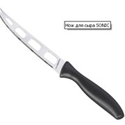 Ножи кухонные, Нож для сыра SONIC 862032