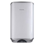 Бойлер ARISTON SHP ECO 100V фото
